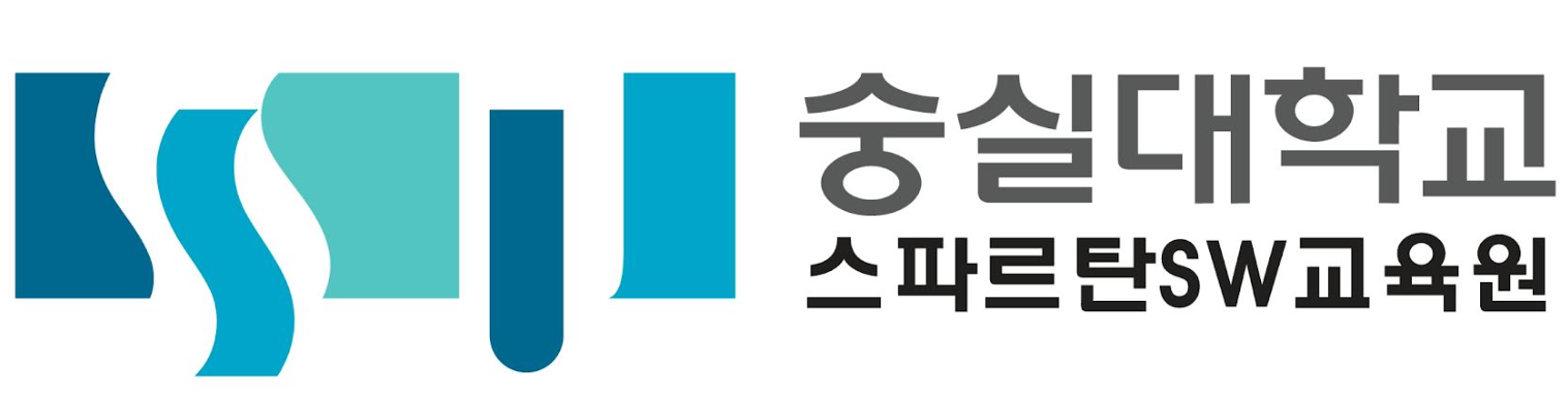 KOICA Logo