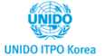 UNIDO Logo